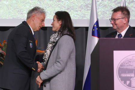 PRIREDITEV OB DNEVU CIVILNE ZAŠČITE 18 FOTO LJUBO VUKELIČ